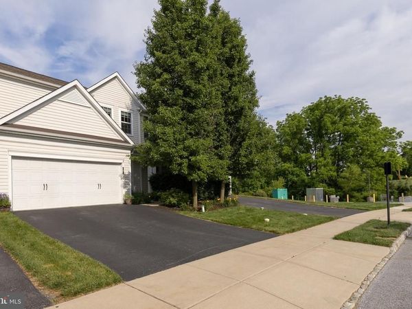203 SILLS LANE, DOWNINGTOWN, PA 19335