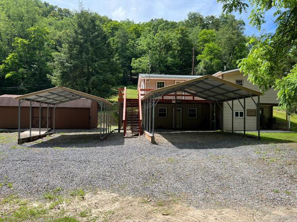 11319 BRASHIER HOLLOW ROAD SE, CUMBERLAND, MD 21502