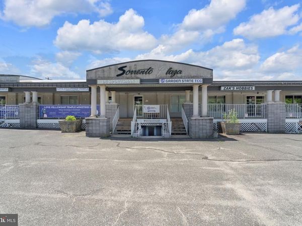 366 WHEAT RD, BUENA, NJ 08310