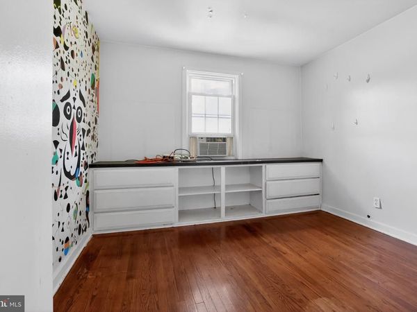 316 E WALNUT STREET , PERKASIE, PA 18944