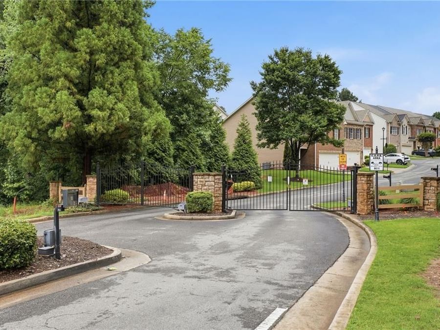 Property Image 34