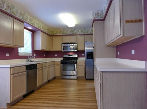 Main Photo