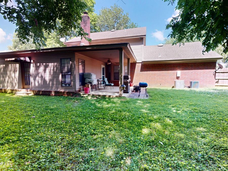 Property Image 21