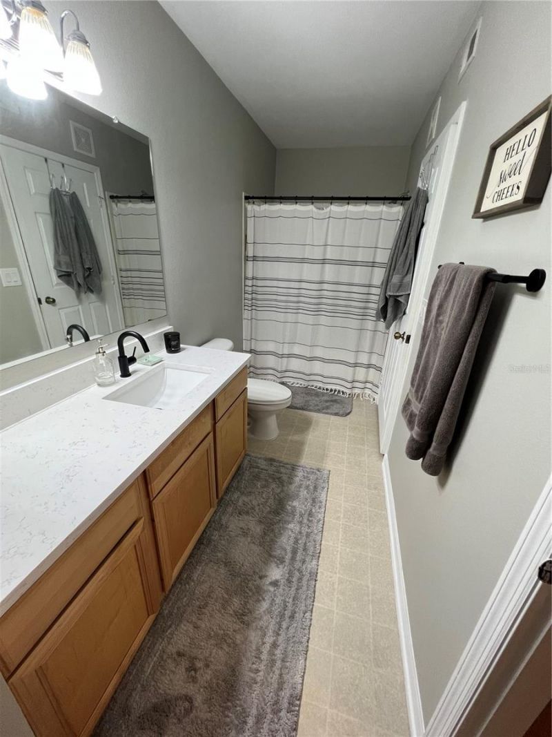 1155 Villagio Circle , Unit 202, Sarasota, FL 34237 Photo