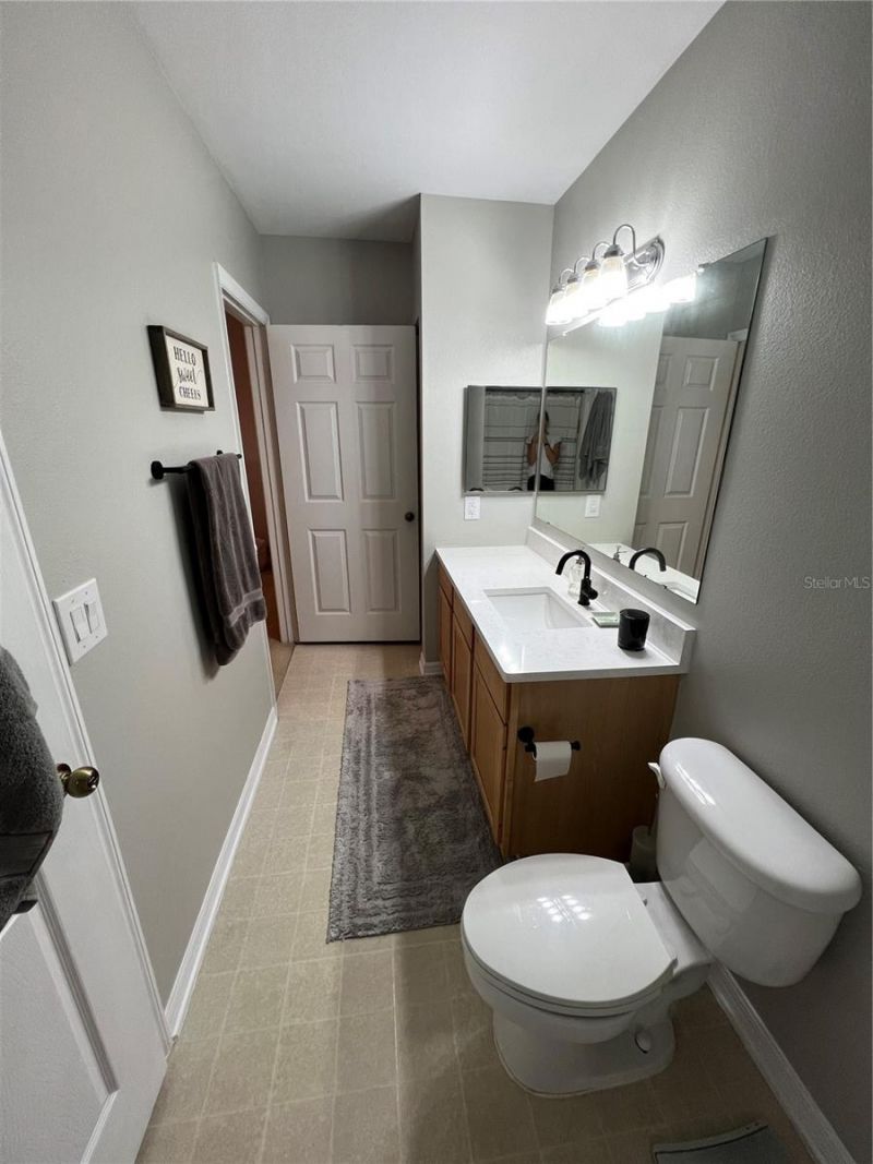 1155 Villagio Circle , Unit 202, Sarasota, FL 34237 Photo