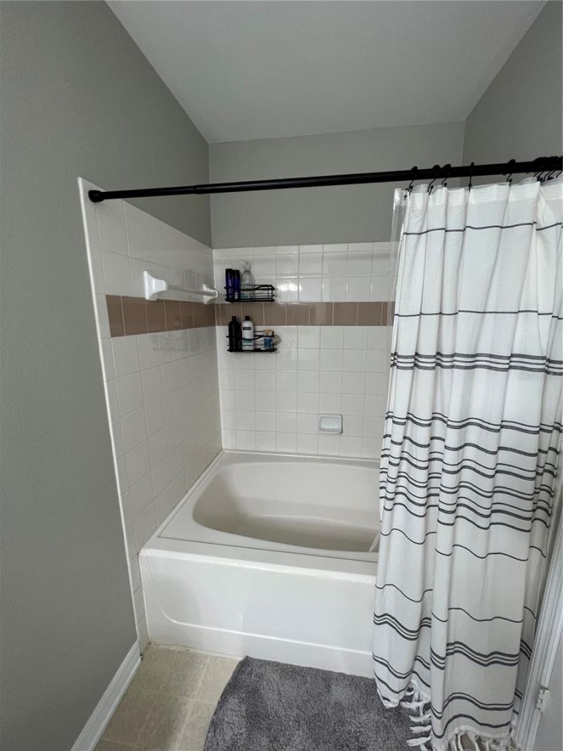 1155 Villagio Circle , Unit 202, Sarasota, FL 34237 Photo