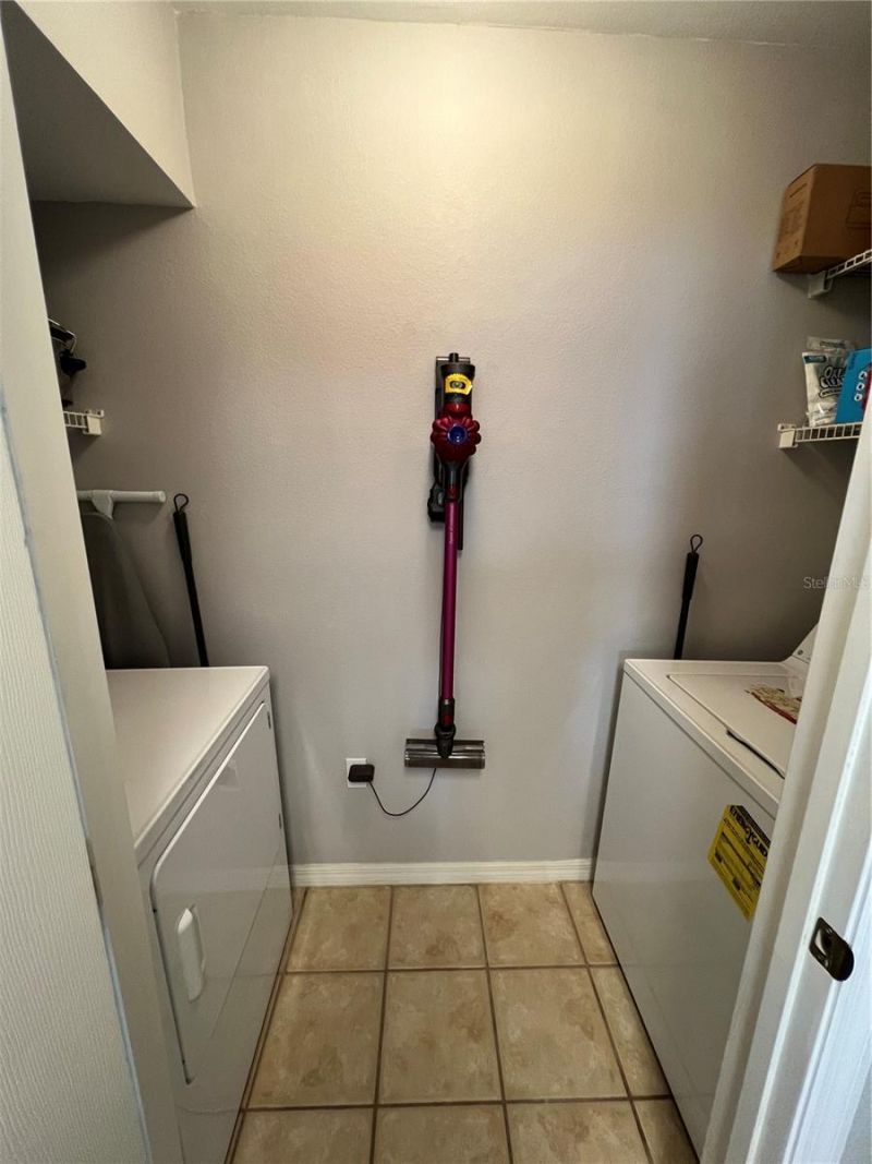 1155 Villagio Circle , Unit 202, Sarasota, FL 34237 Photo