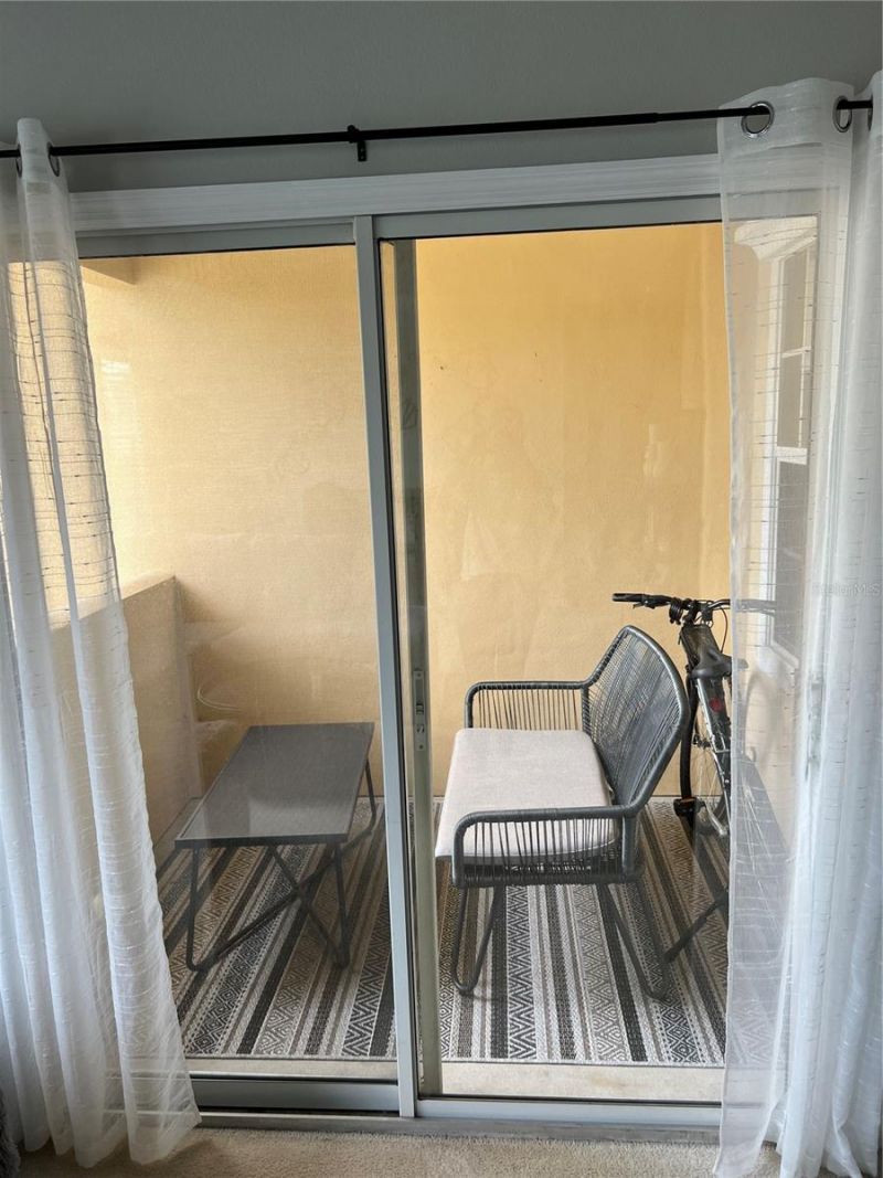 1155 Villagio Circle , Unit 202, Sarasota, FL 34237 Photo