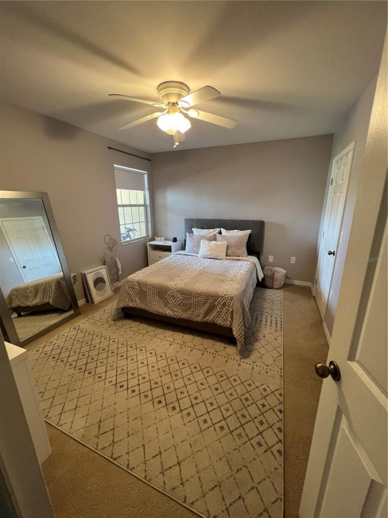 1155 Villagio Circle , Unit 202, Sarasota, FL 34237 Photo