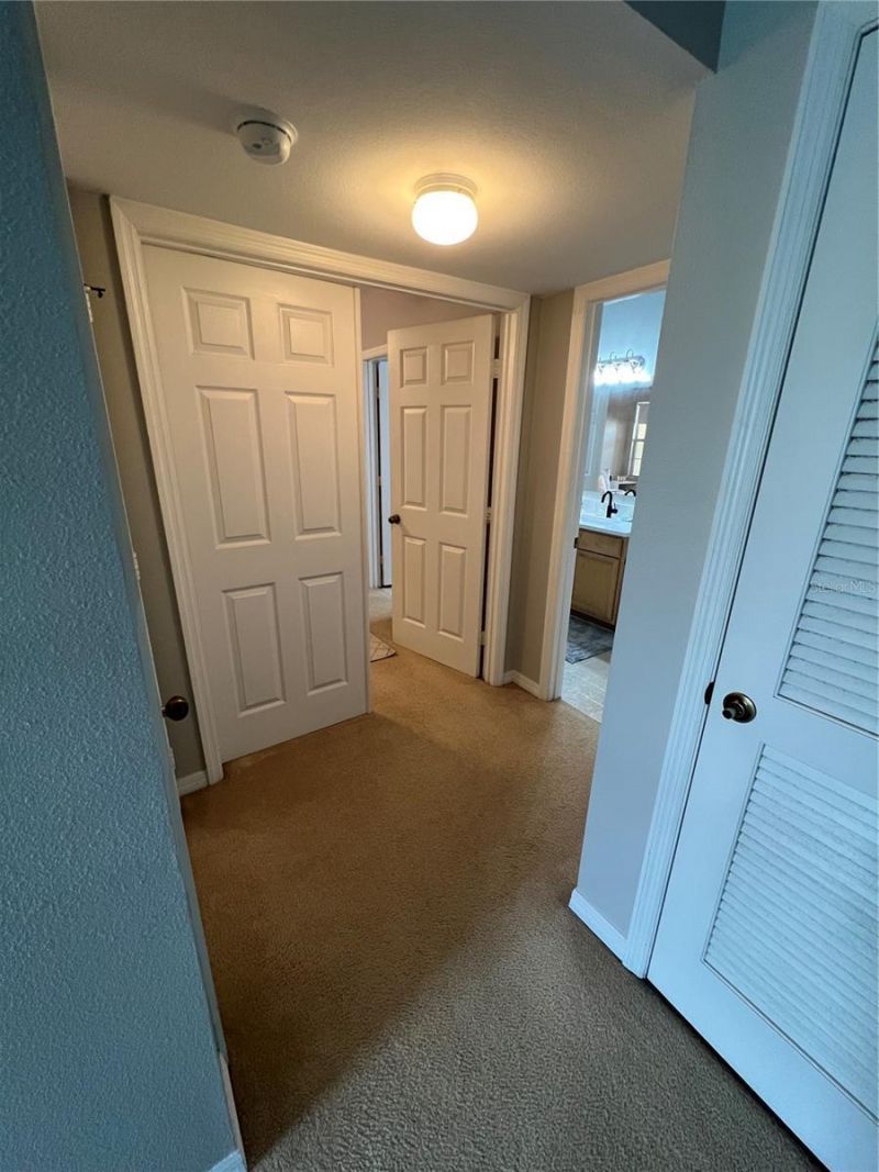 1155 Villagio Circle , Unit 202, Sarasota, FL 34237 Photo