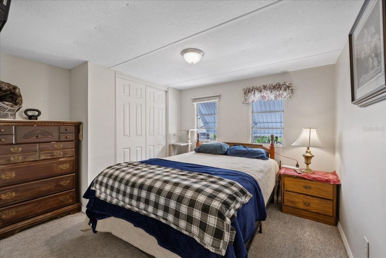 3405 Florence Drive, Ellenton, FL 34222 Photo