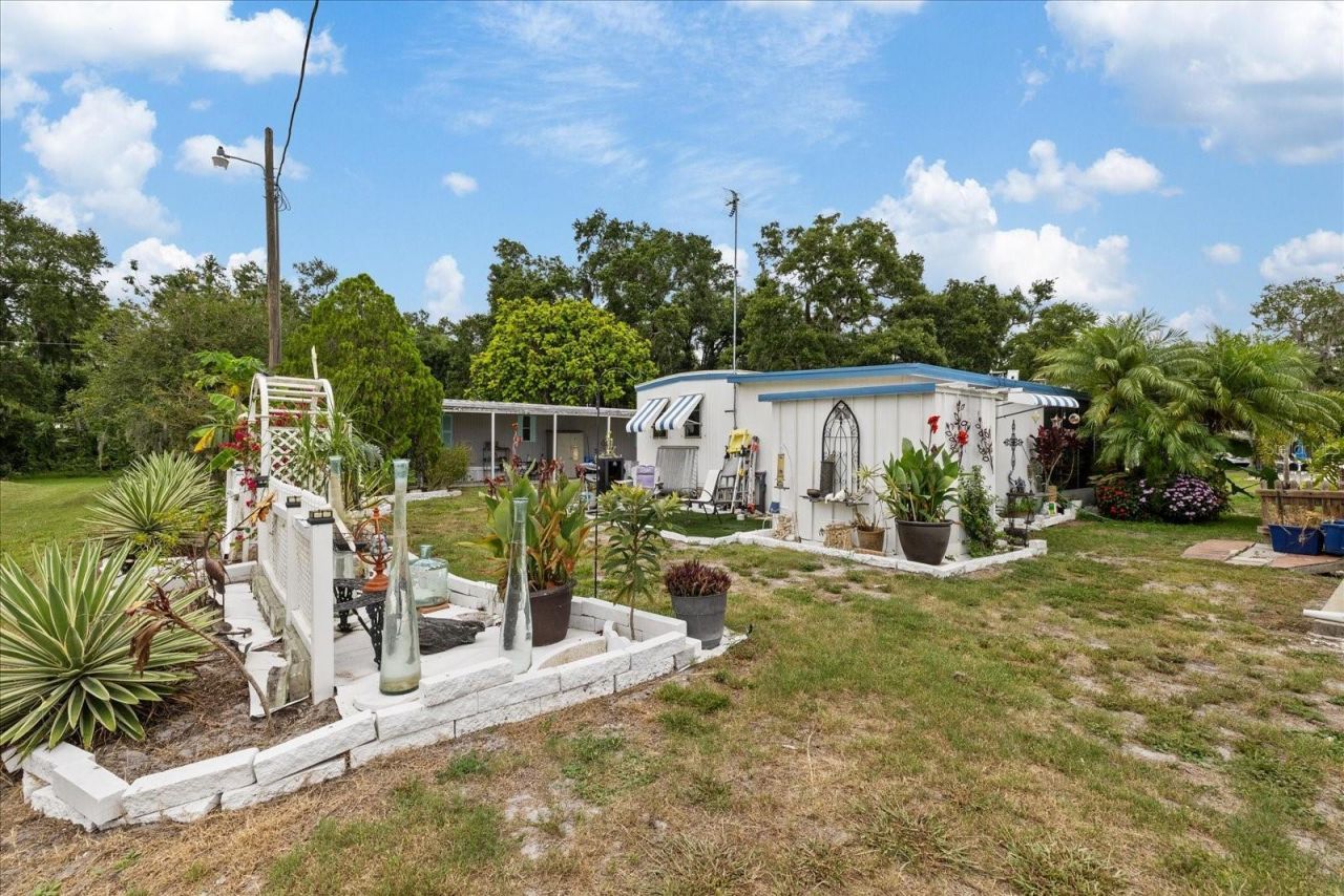 3405 Florence Drive, Ellenton, FL 34222 Photo