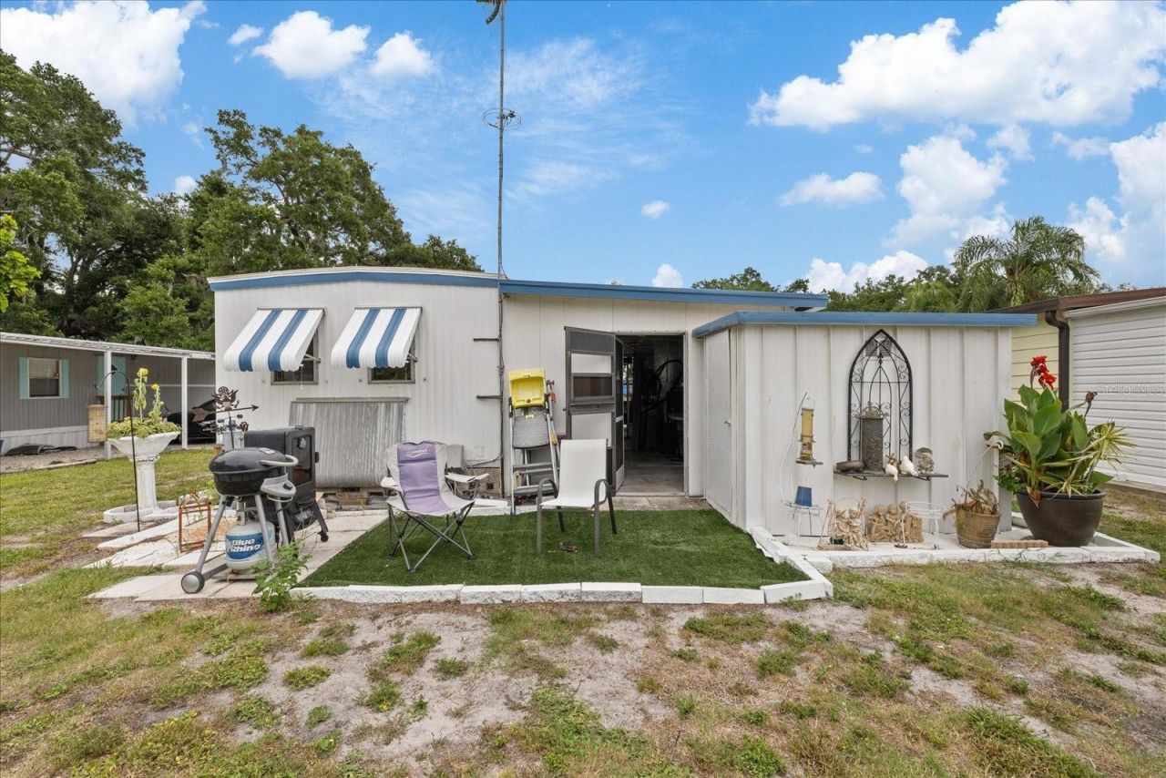 3405 Florence Drive, Ellenton, FL 34222 Photo