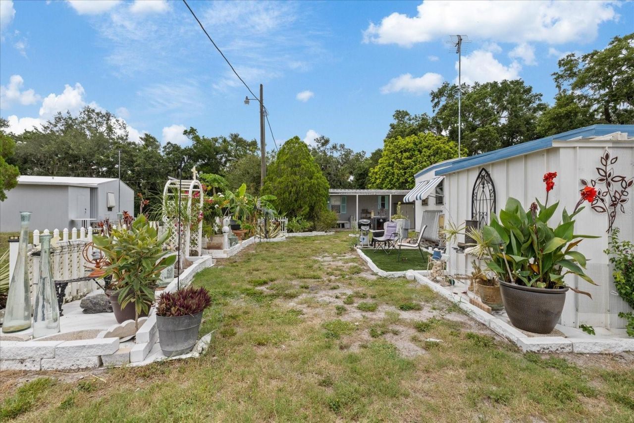 3405 Florence Drive, Ellenton, FL 34222 Photo