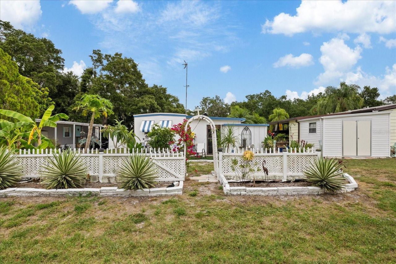 3405 Florence Drive, Ellenton, FL 34222 Photo
