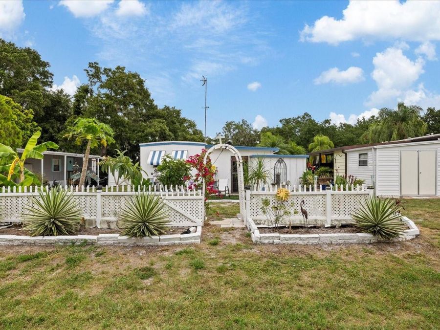 Property Image 21