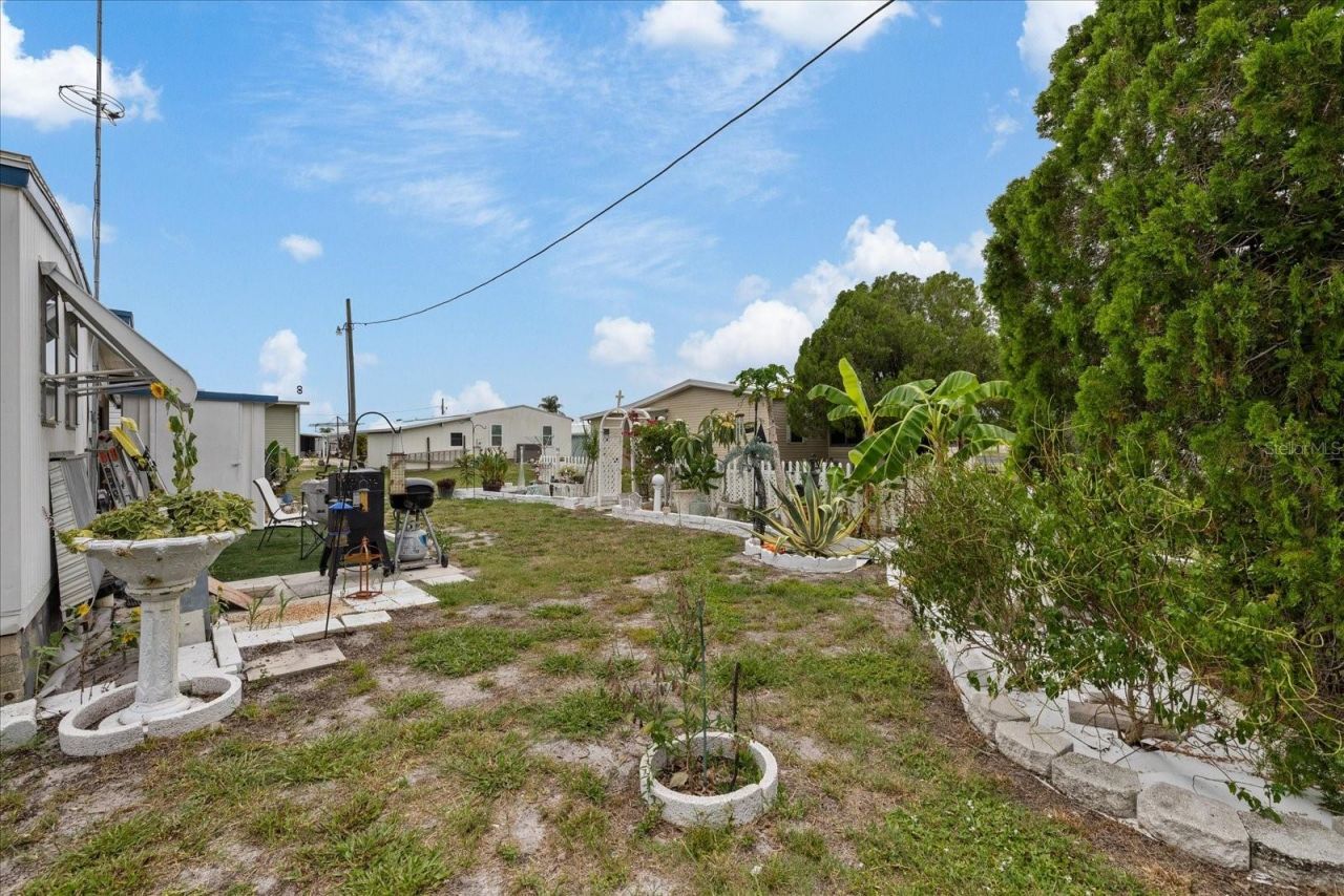 3405 Florence Drive, Ellenton, FL 34222 Photo