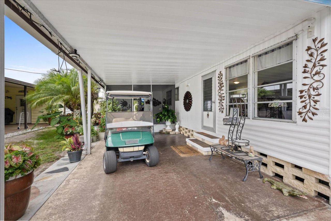 3405 Florence Drive, Ellenton, FL 34222 Photo