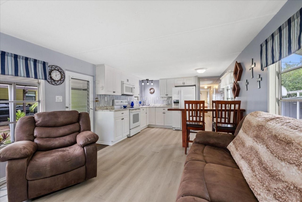 3405 Florence Drive, Ellenton, FL 34222 Photo