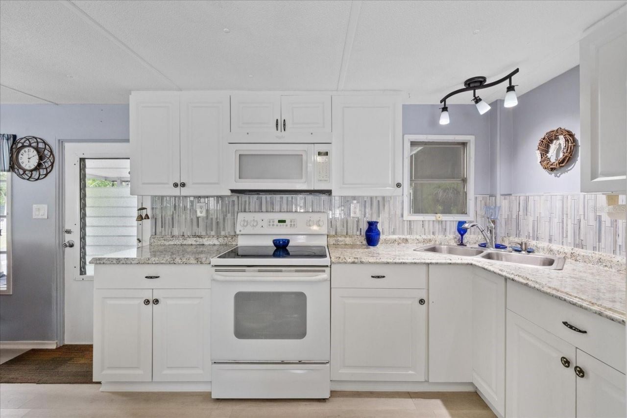 3405 Florence Drive, Ellenton, FL 34222 Photo