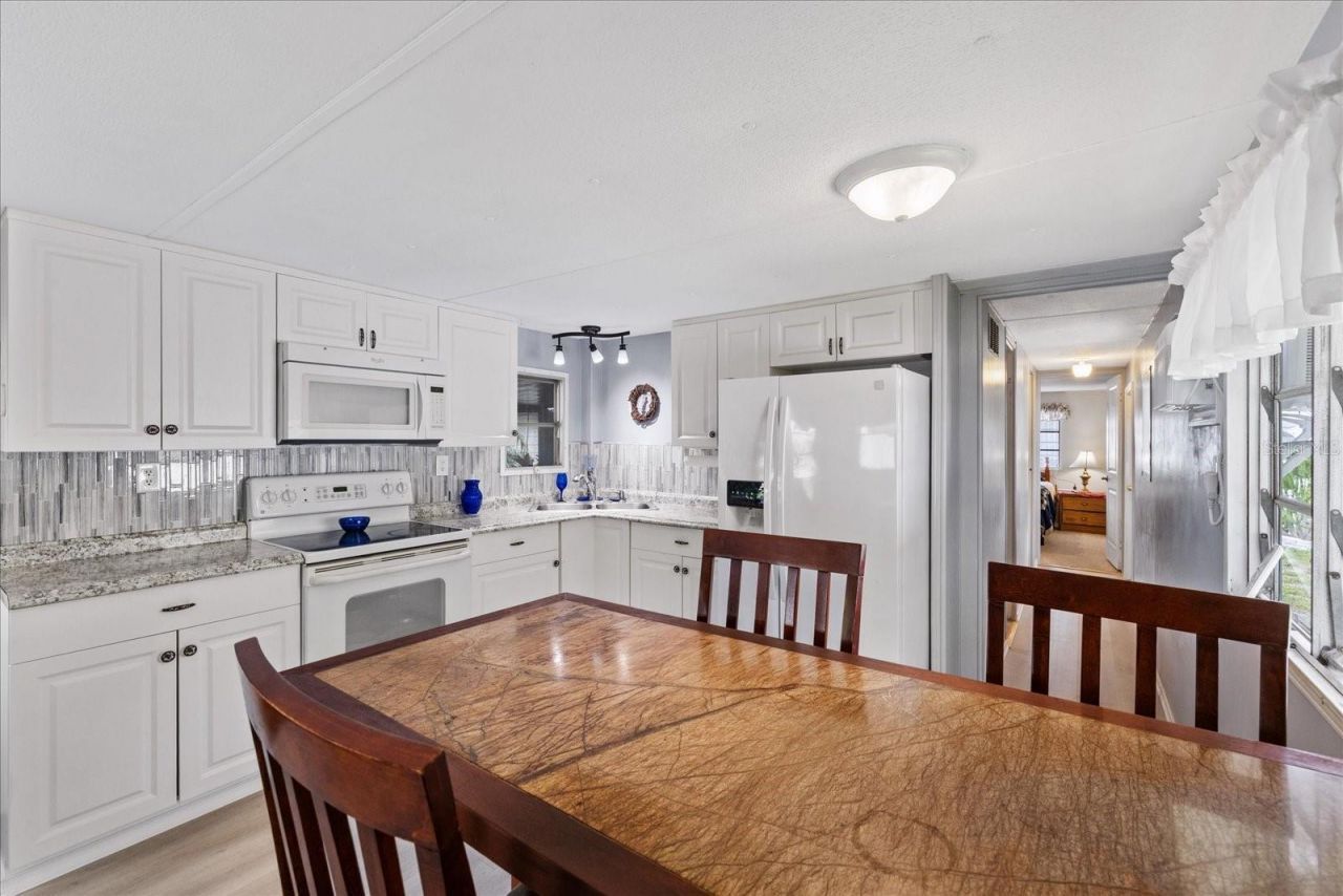 3405 Florence Drive, Ellenton, FL 34222 Photo