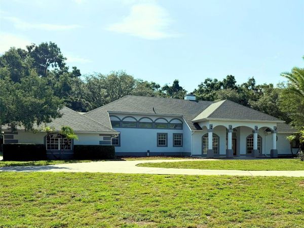 1722 MARKHAM GLEN CIRCLE , LONGWOOD, FL 32779
