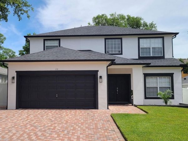 110 CALABRIA SPRINGS COVE , SANFORD, FL 32771