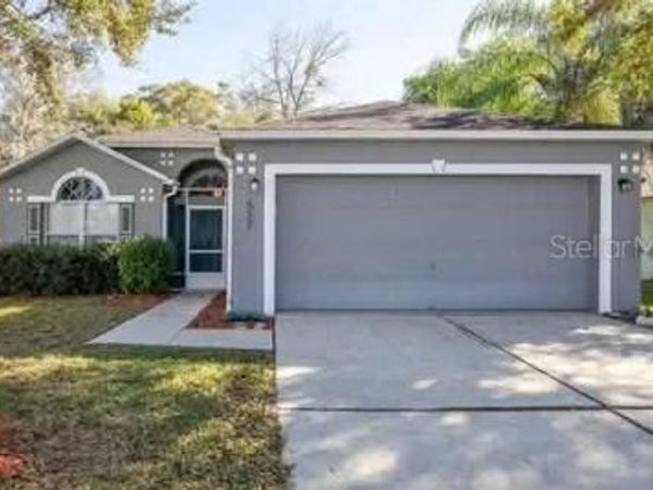 527 DOMINISH ESTATES DRIVE , APOPKA, FL 32712