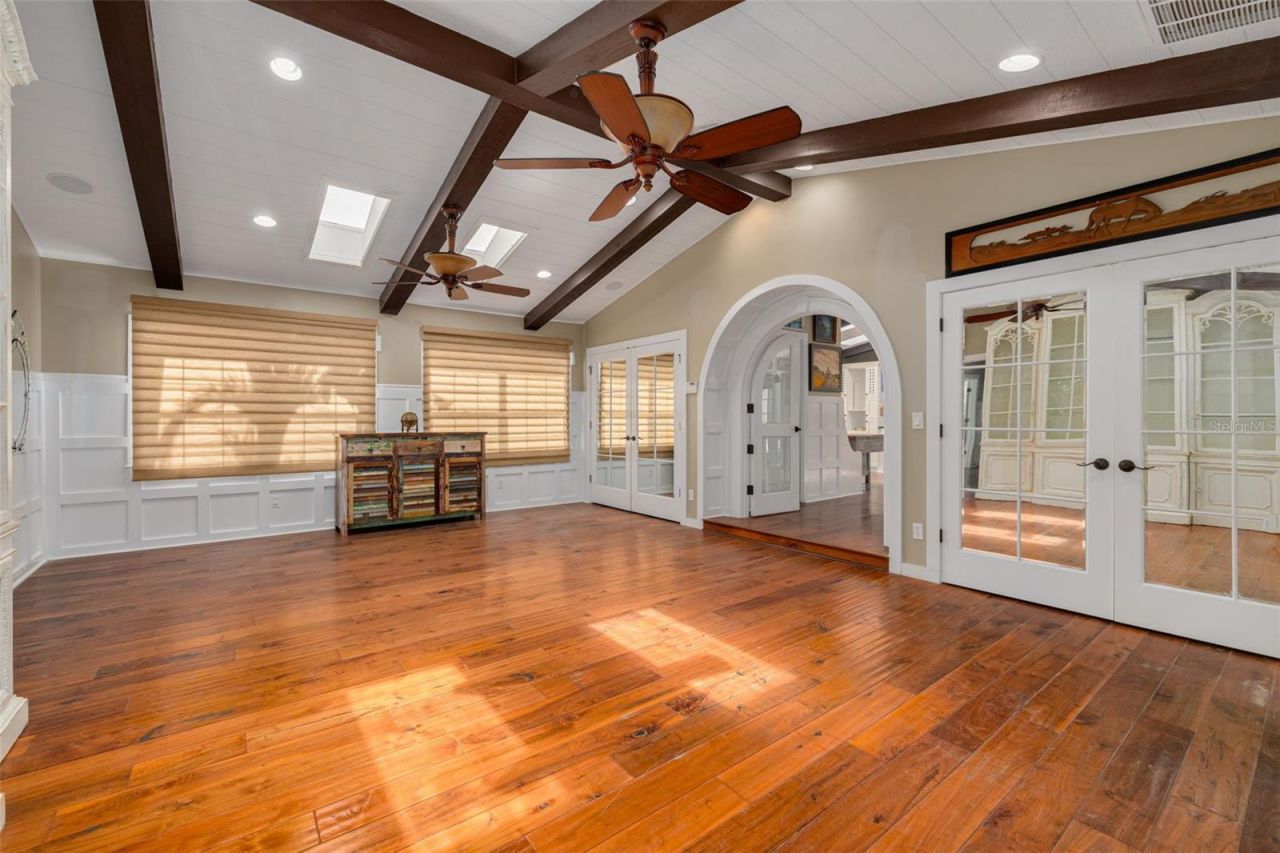 1821 Oak Creek Drive, Dunedin, FL 34698 Photo