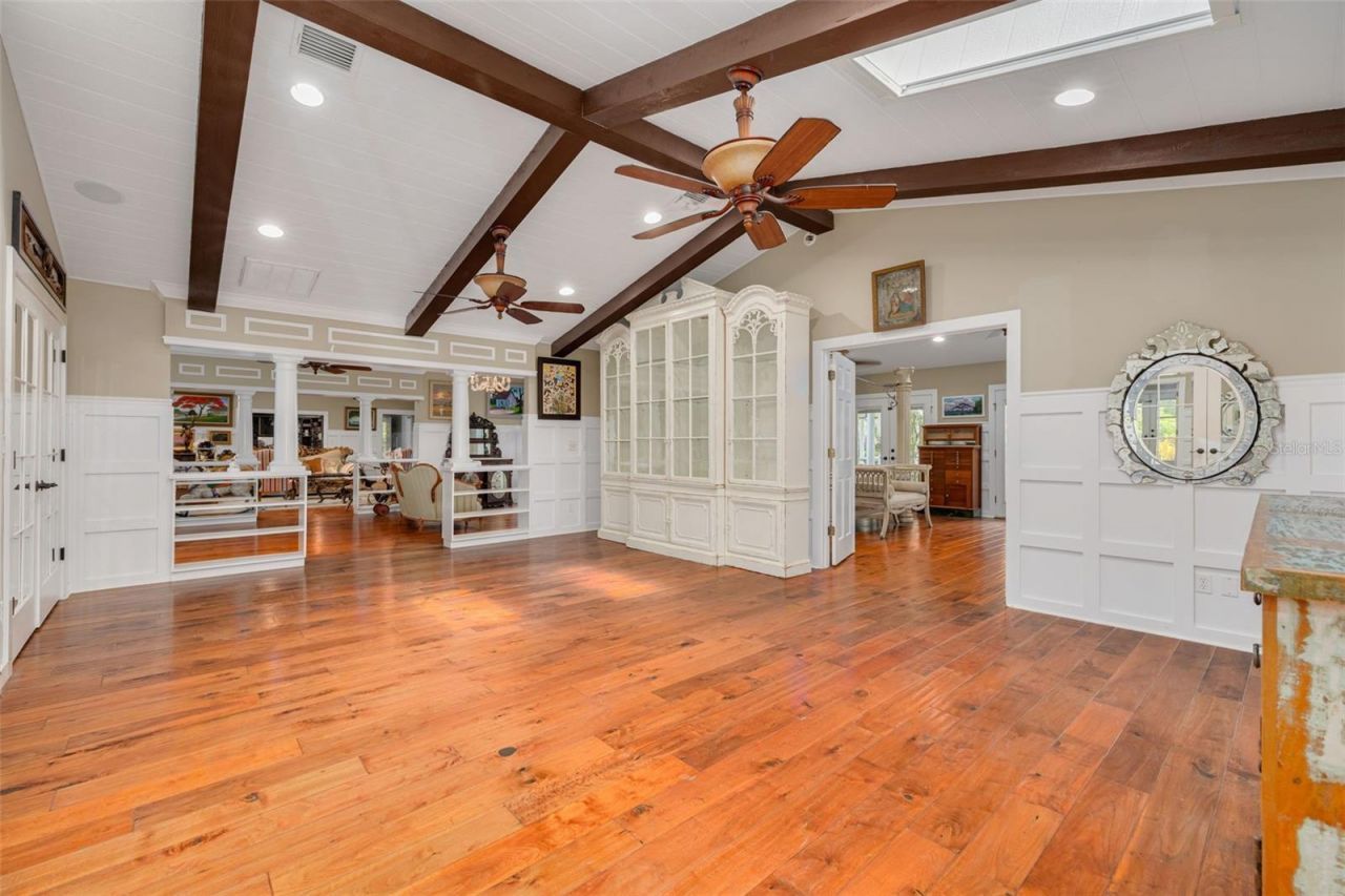1821 Oak Creek Drive, Dunedin, FL 34698 Photo