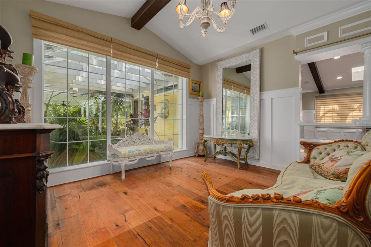 1821 Oak Creek Drive, Dunedin, FL 34698 Photo