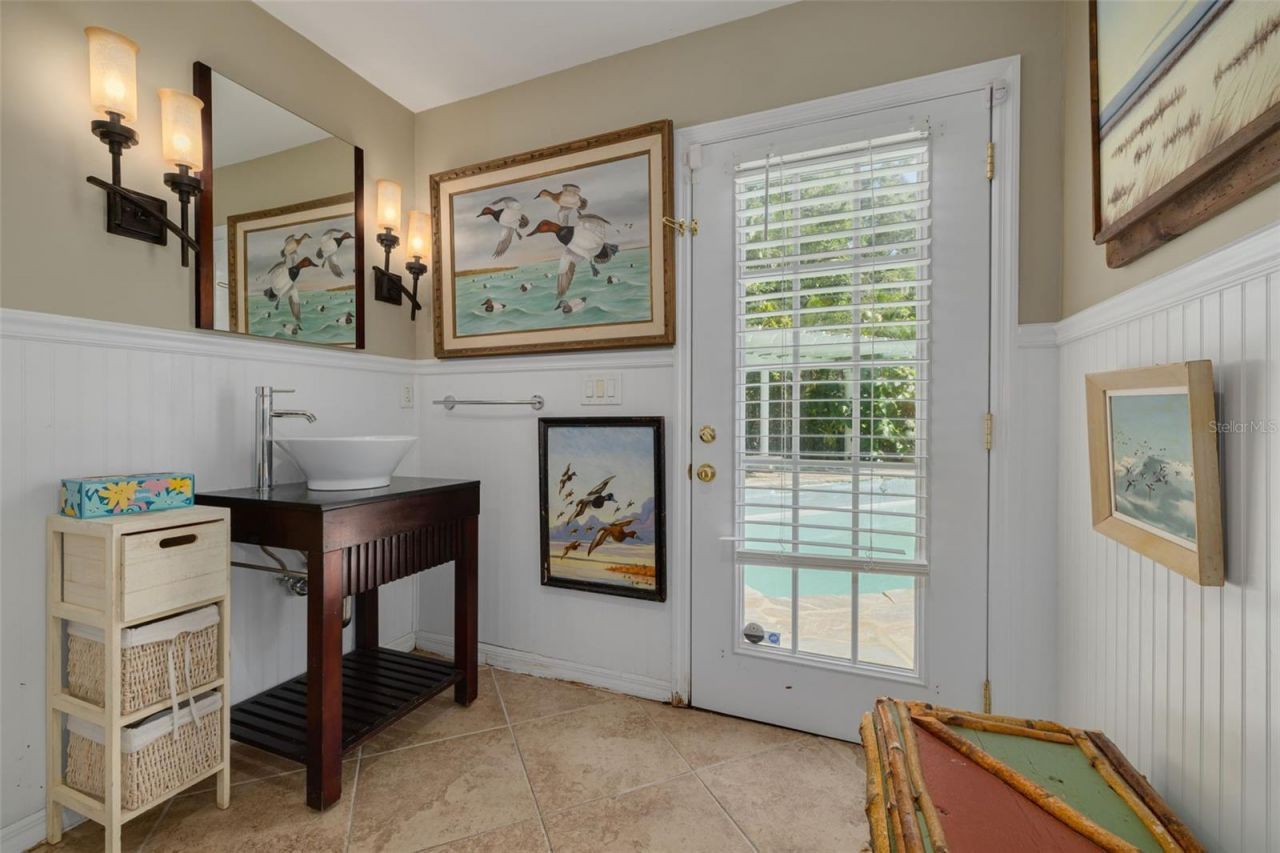 1821 Oak Creek Drive, Dunedin, FL 34698 Photo
