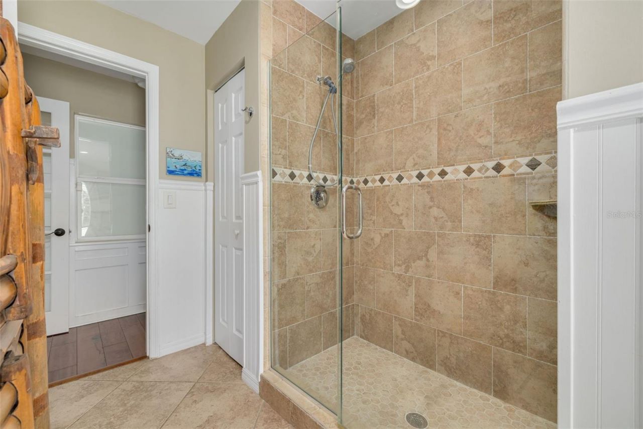 1821 Oak Creek Drive, Dunedin, FL 34698 Photo
