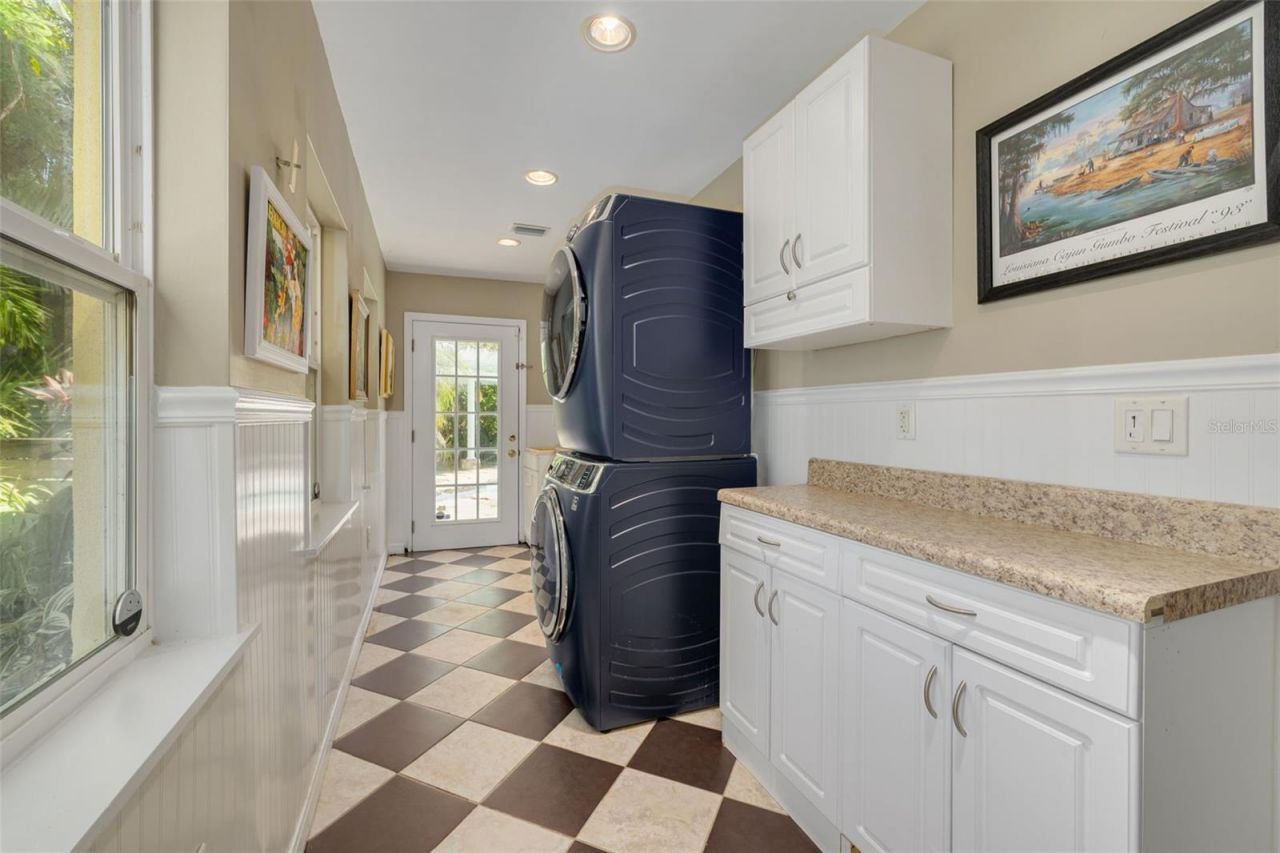 1821 Oak Creek Drive, Dunedin, FL 34698 Photo