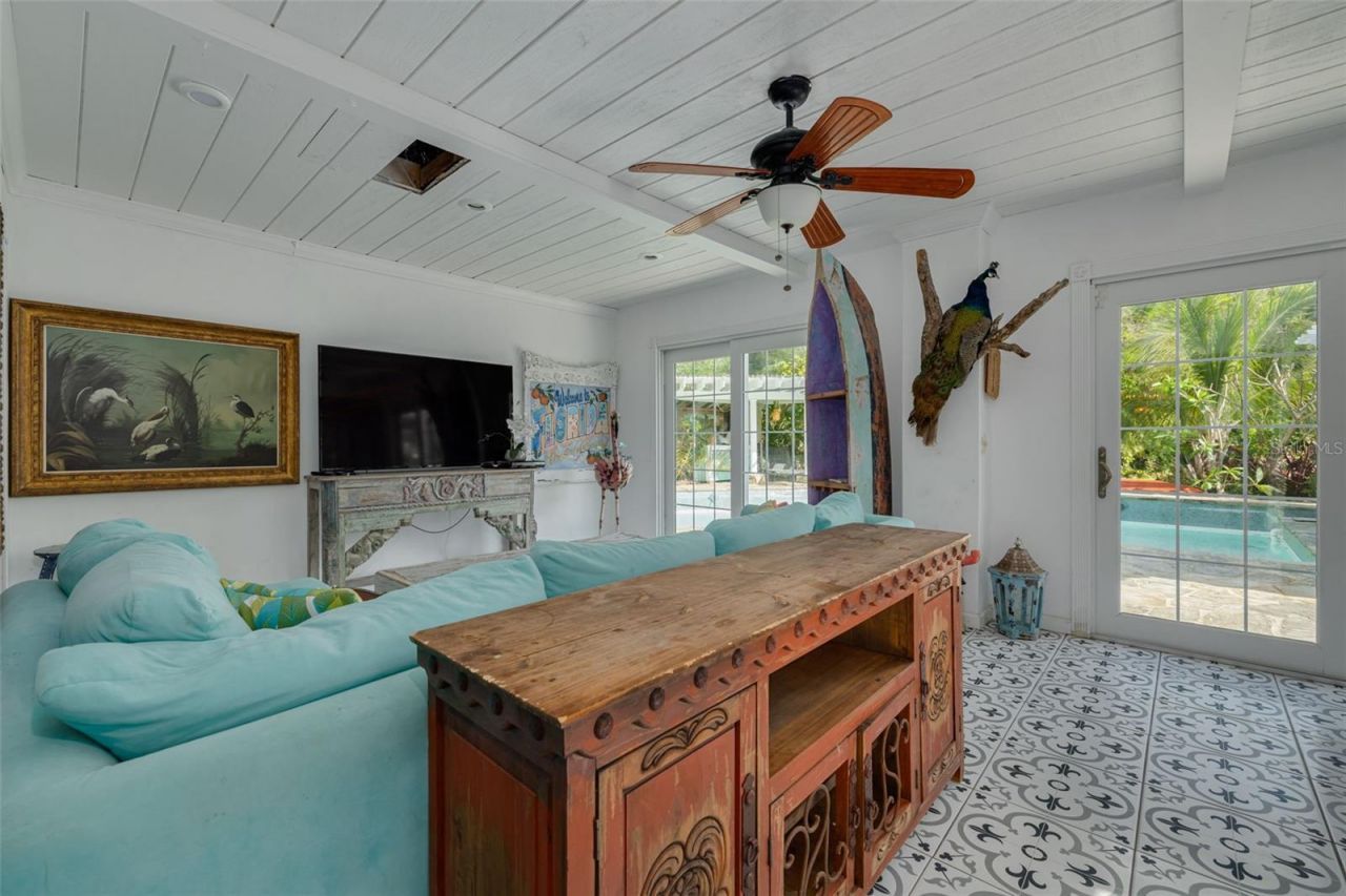 1821 Oak Creek Drive, Dunedin, FL 34698 Photo