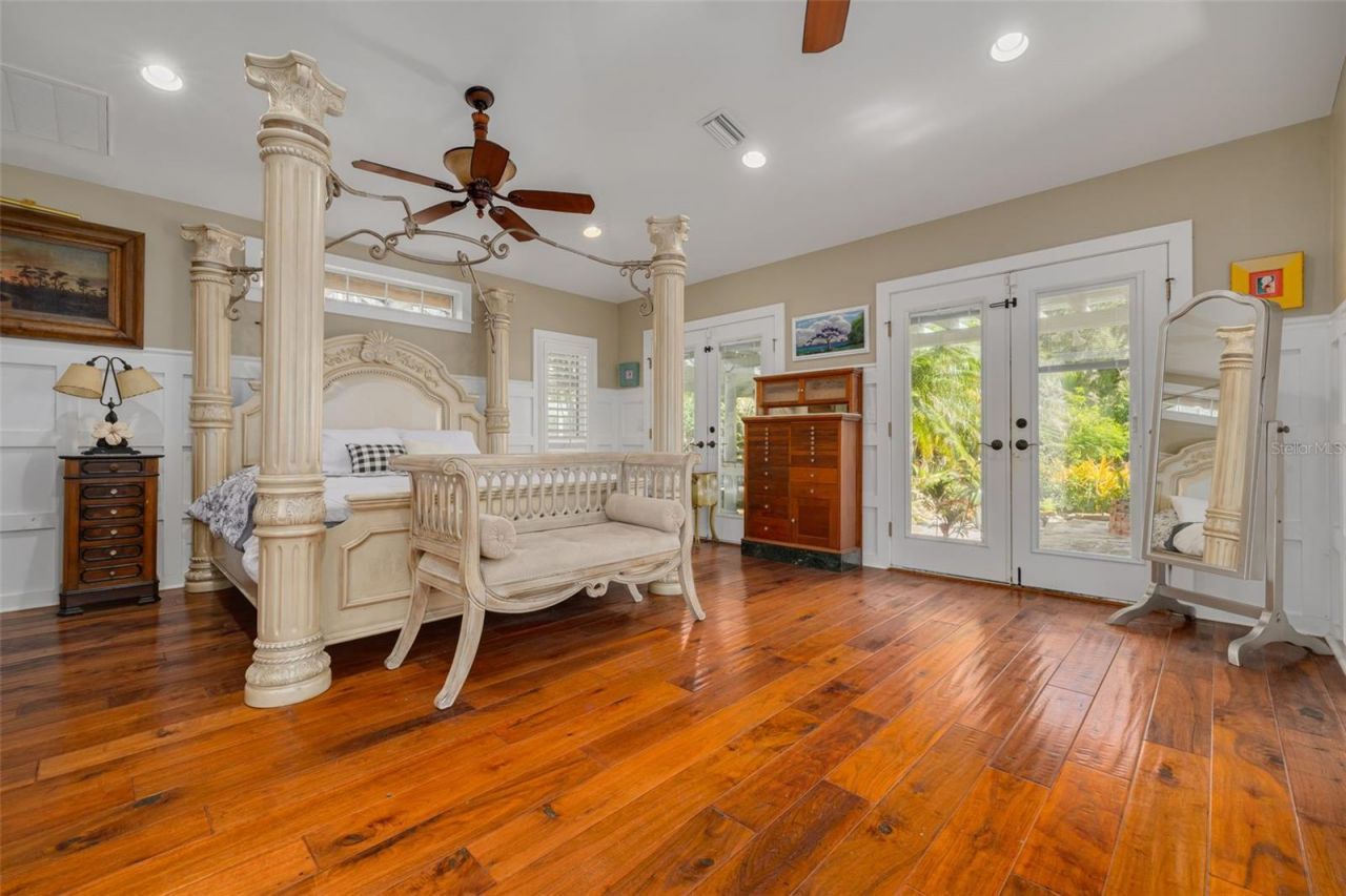 1821 Oak Creek Drive, Dunedin, FL 34698 Photo