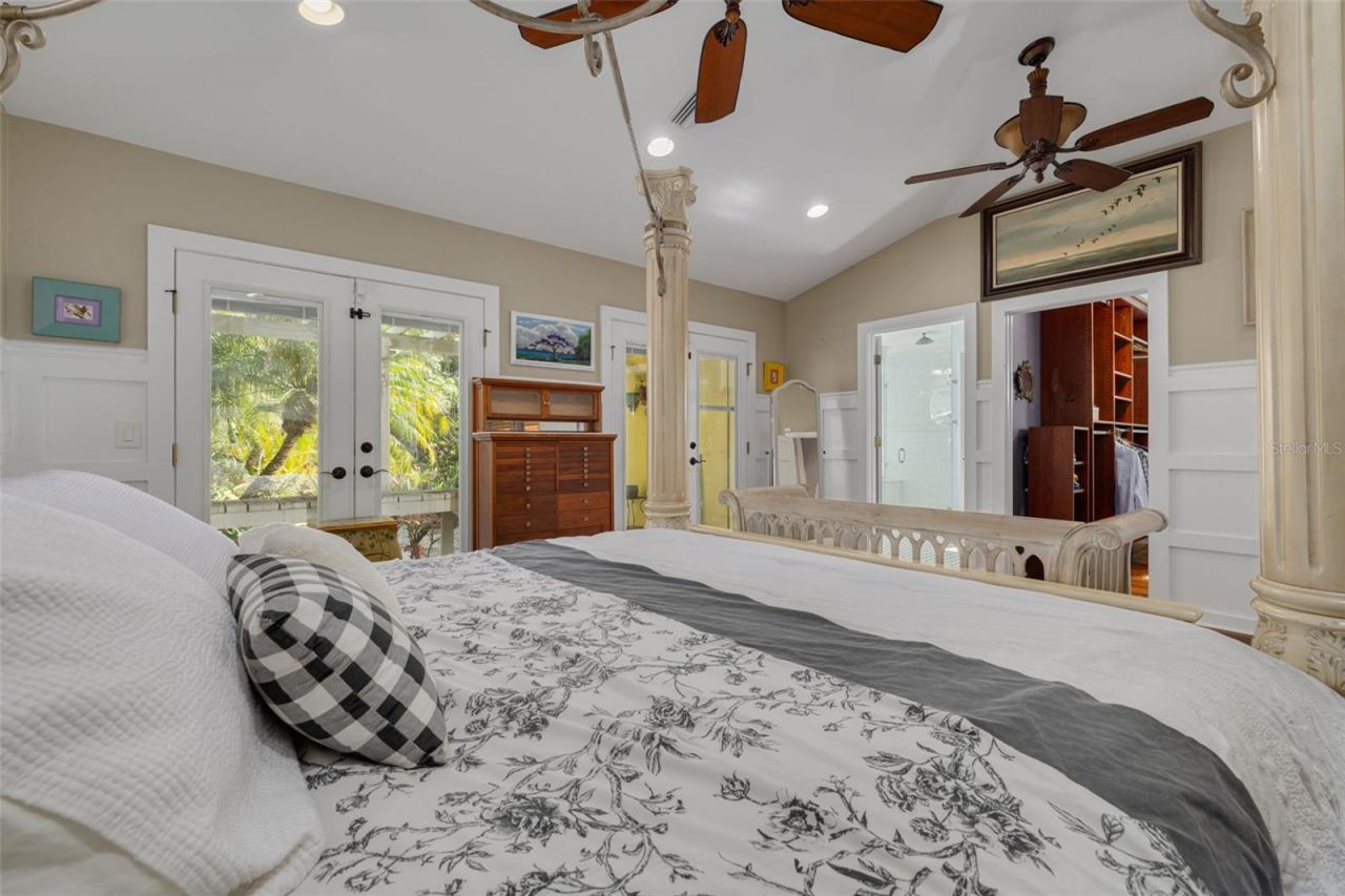 1821 Oak Creek Drive, Dunedin, FL 34698 Photo
