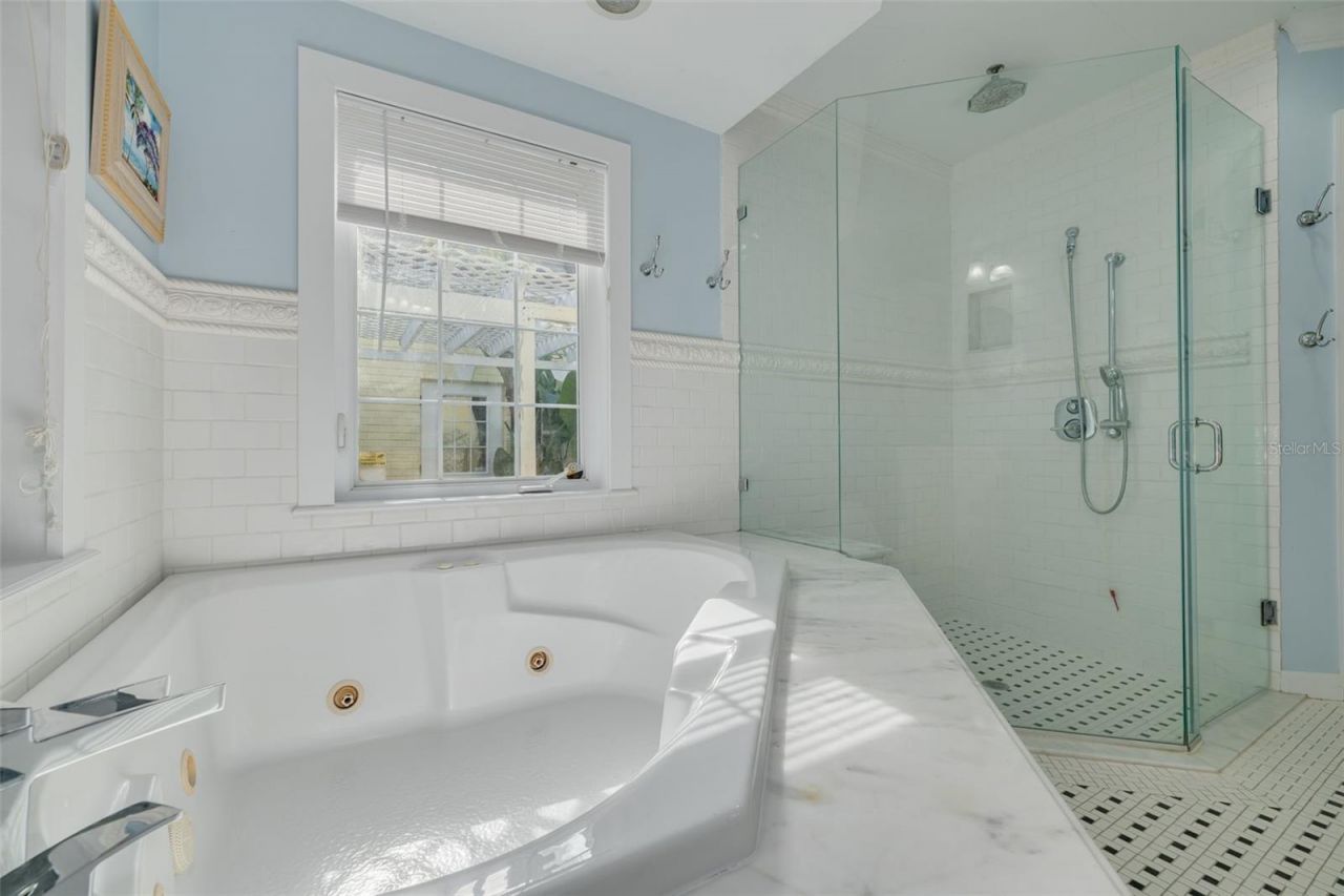 1821 Oak Creek Drive, Dunedin, FL 34698 Photo