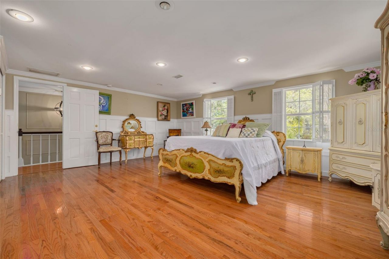 1821 Oak Creek Drive, Dunedin, FL 34698 Photo