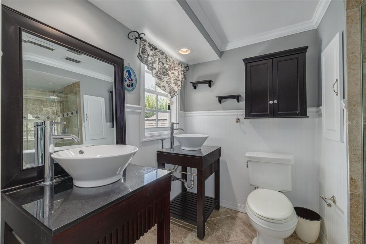 1821 Oak Creek Drive, Dunedin, FL 34698 Photo