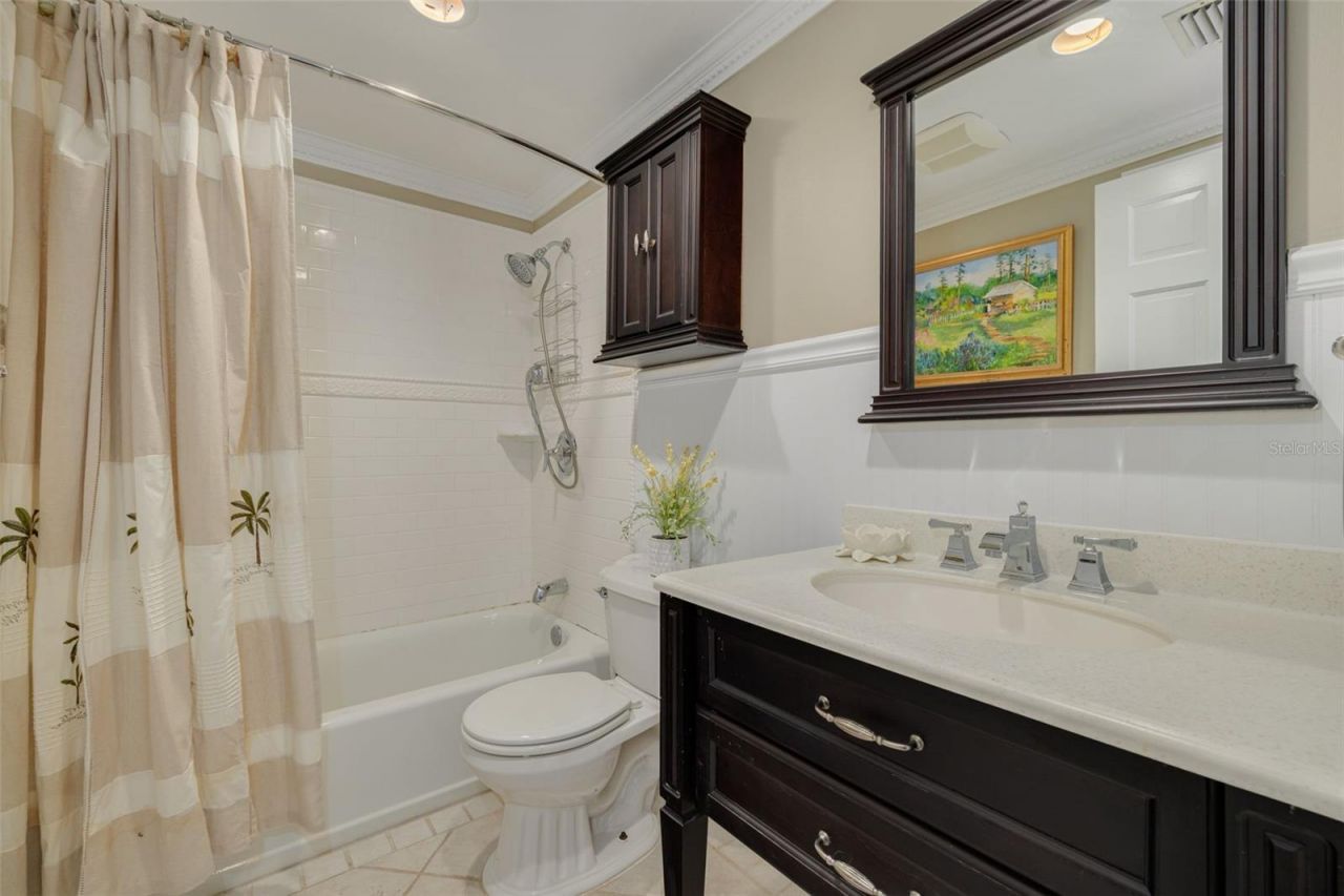 1821 Oak Creek Drive, Dunedin, FL 34698 Photo