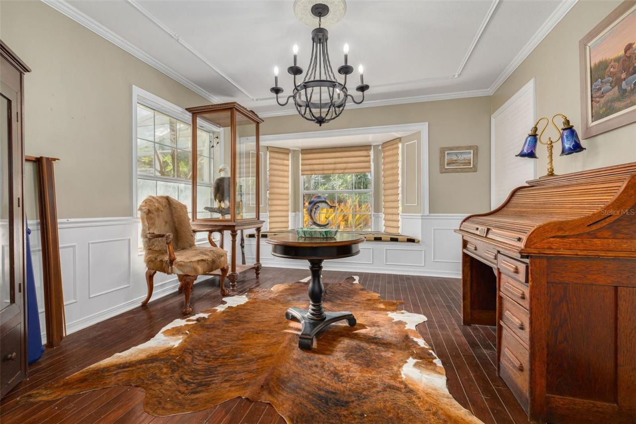 1821 Oak Creek Drive, Dunedin, FL 34698 Photo