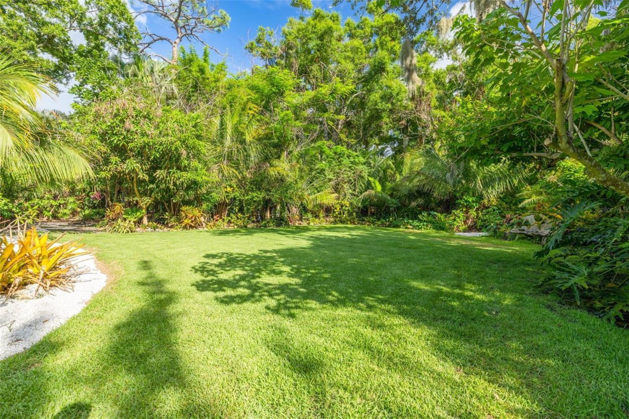 1821 Oak Creek Drive, Dunedin, FL 34698 Photo