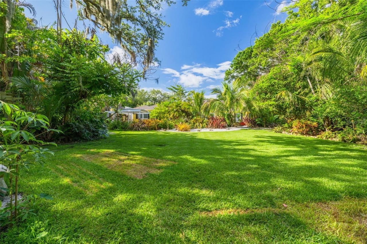 1821 Oak Creek Drive, Dunedin, FL 34698 Photo