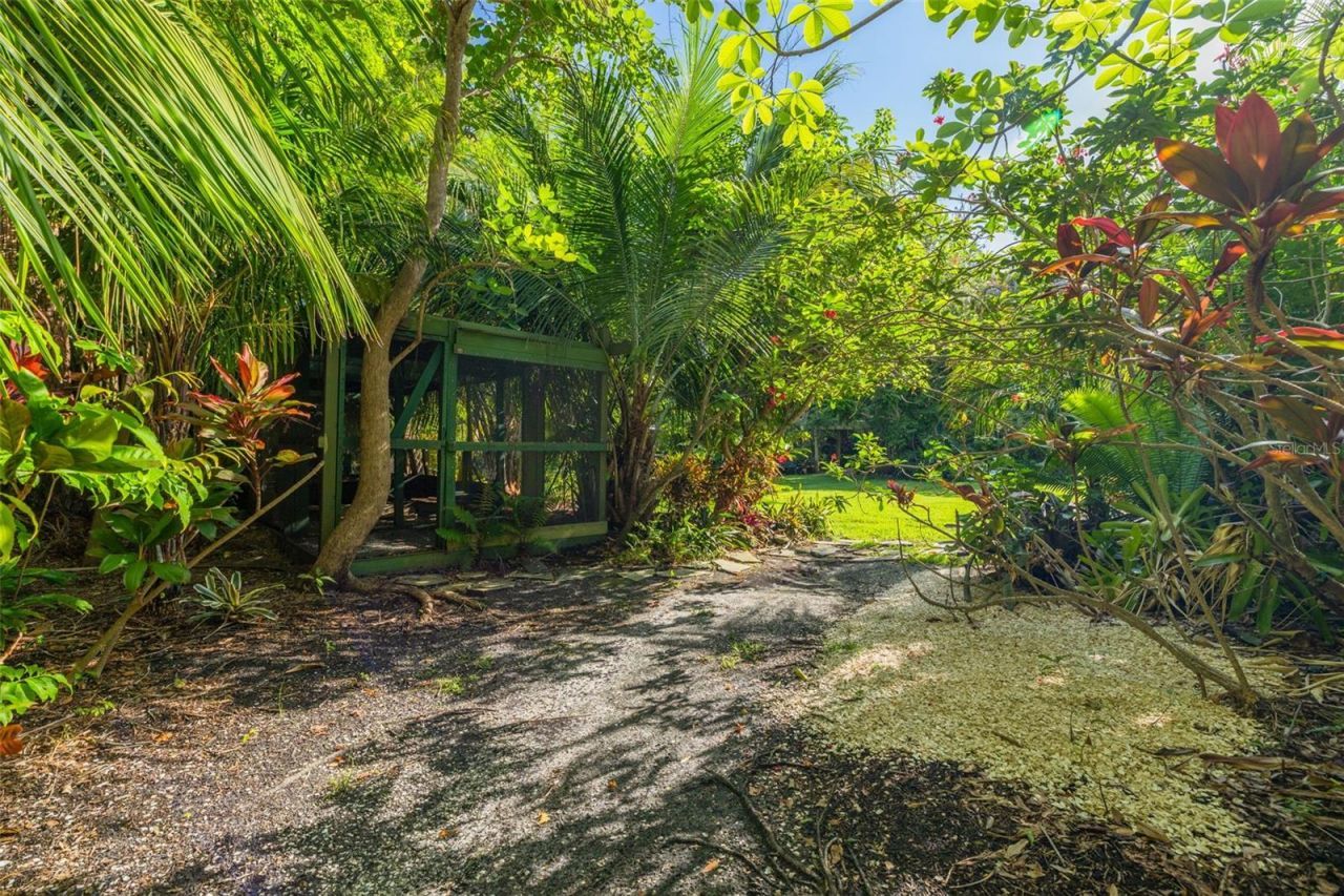 1821 Oak Creek Drive, Dunedin, FL 34698 Photo