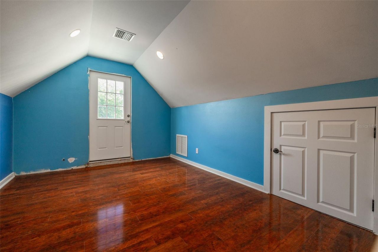 1821 Oak Creek Drive, Dunedin, FL 34698 Photo