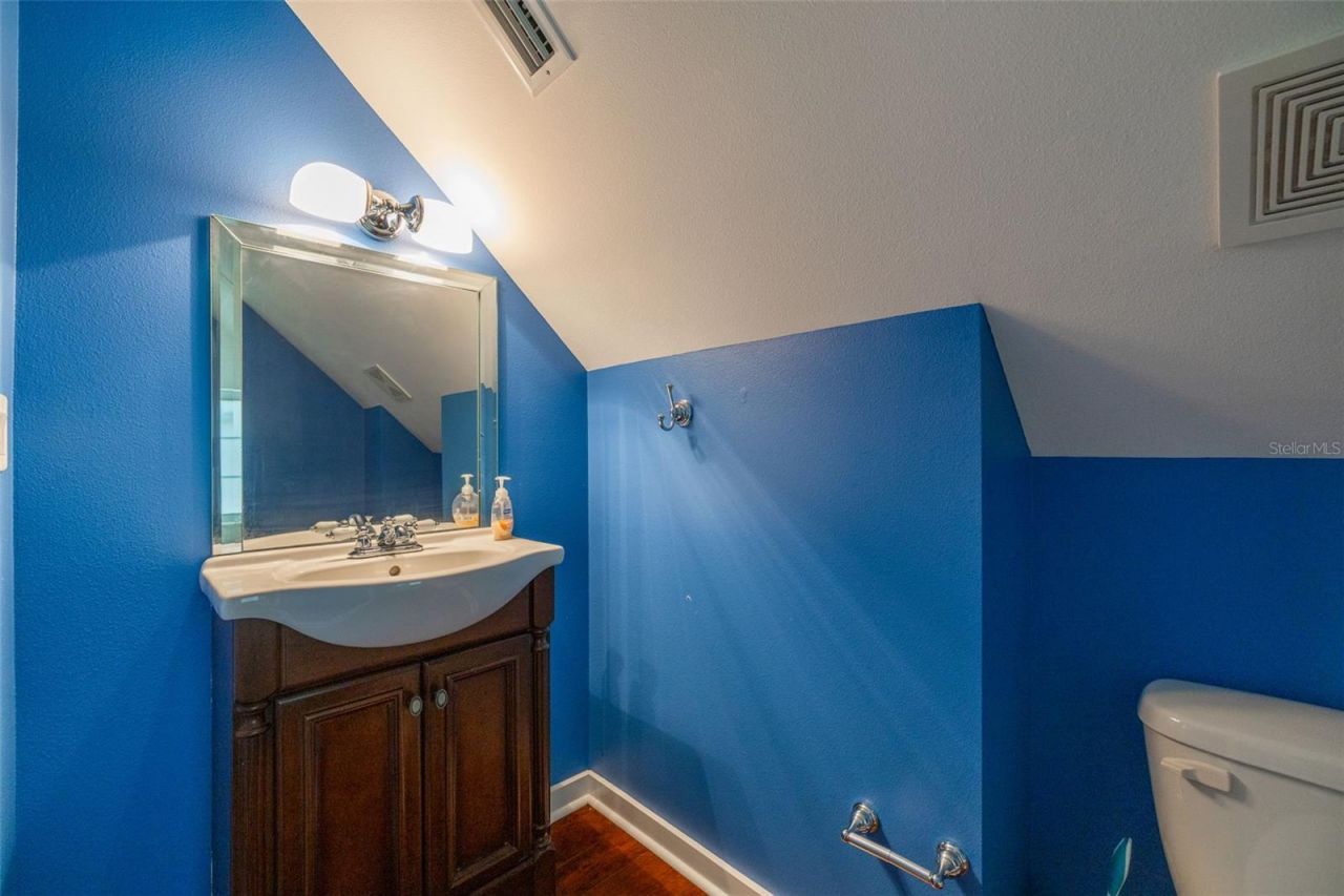 1821 Oak Creek Drive, Dunedin, FL 34698 Photo