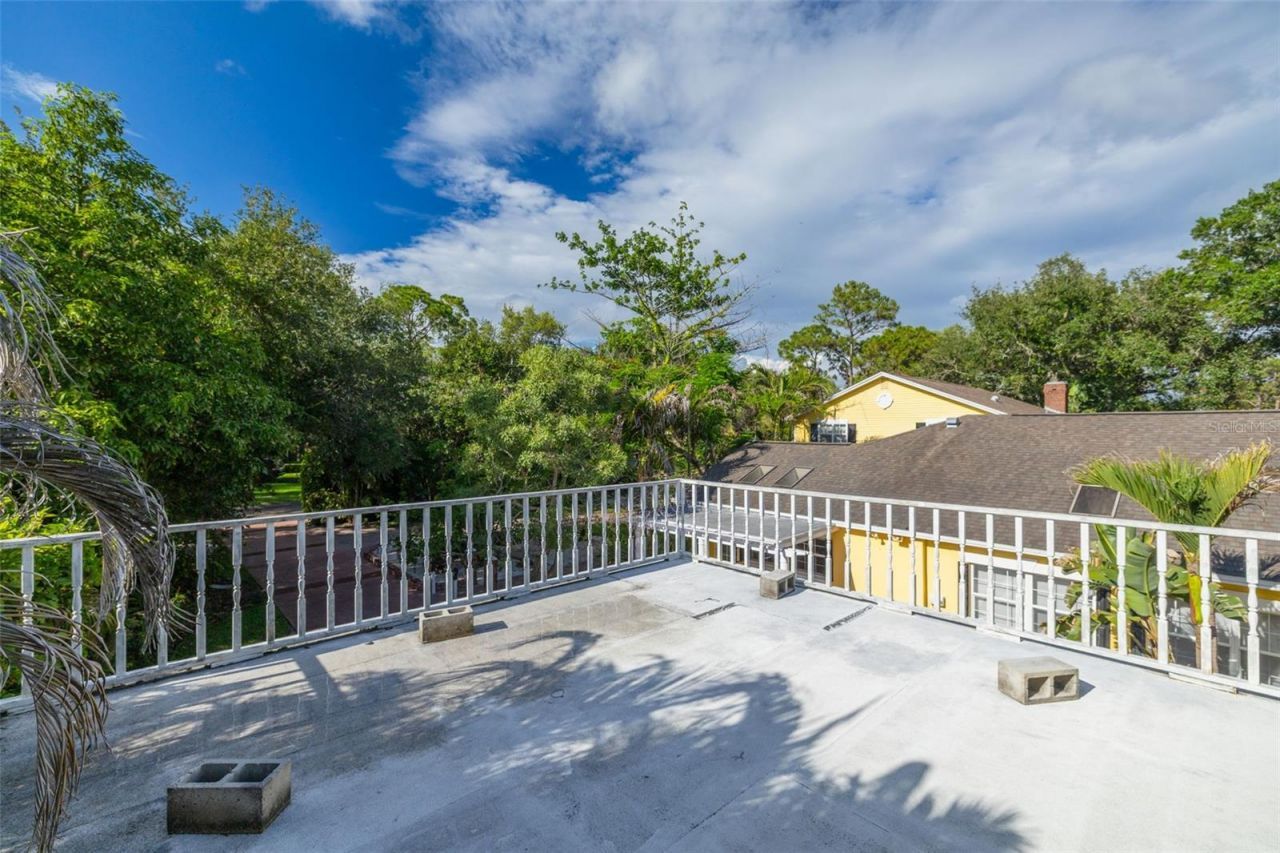 1821 Oak Creek Drive, Dunedin, FL 34698 Photo