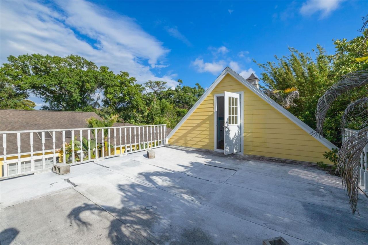 1821 Oak Creek Drive, Dunedin, FL 34698 Photo