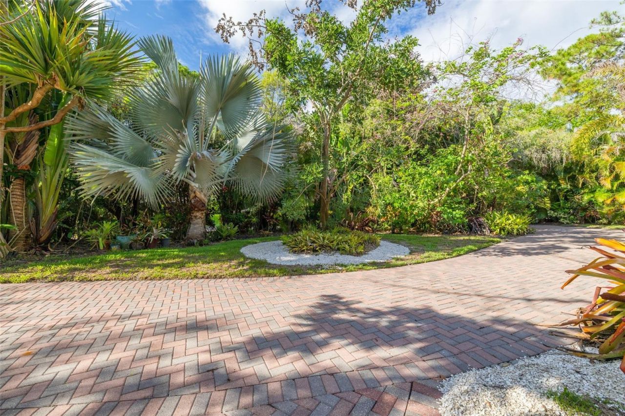 1821 Oak Creek Drive, Dunedin, FL 34698 Photo